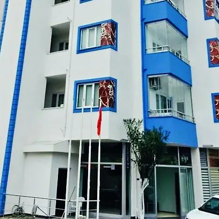 وردان كروب / Wardan Group Апарт-готель