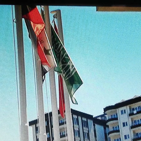 وردان كروب / Wardan Group *